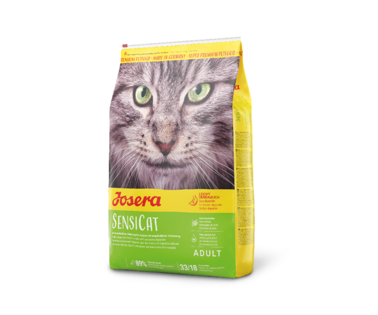 01_JOSERA_SensiCat_2-4.25-10kg_LT