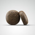 02_JOSERA_Festival_Kroketts_LT