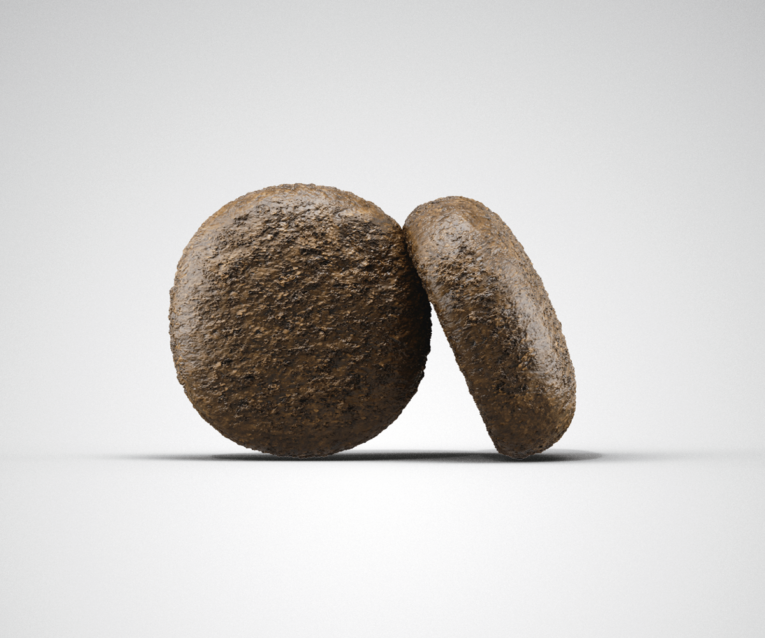 02_JOSERA_Festival_Kroketts_LT