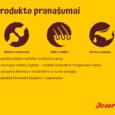 03_JOSERA_Festival_Benefits_LT