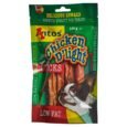 ANTOS-Chicken-Dlight-Sticks-Vistienos-File-Lazdeles-100g