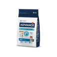 Advance-Adult-Cat-su-vistiena-sausas-maistas-katems-1.5-kg