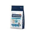 Advance-Adult-Sterilized-su-kalakutiena-sausas-maistas-katems-1.5-kg