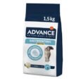 Advance-Gastroenteric-Sensitive-Cat-sausas-maistas-katems-1.5-kg