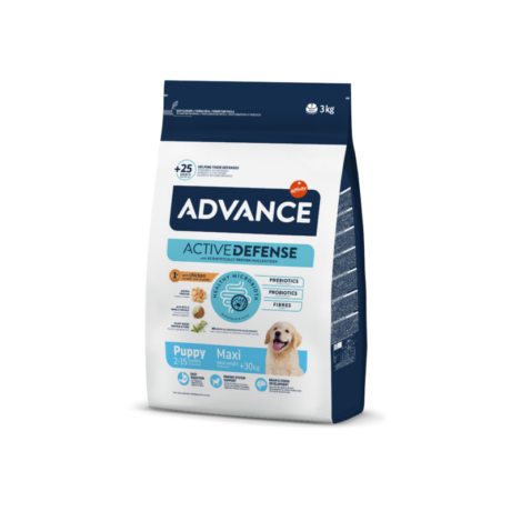 Advance-Puppy-Maxi-sausas-maistas-suniukams-3-kg