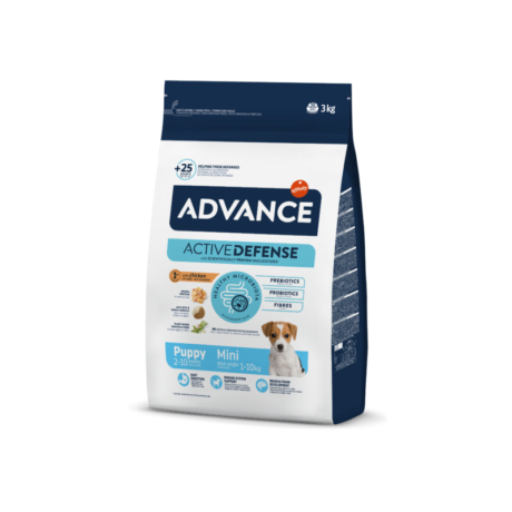 Advance-Puppy-Mini-sausas-maistas-suniukams-3-kg