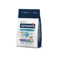 Advance-Sterilized-Hairball-su-kalakutiena-sausas-maistas-katems-10-kg