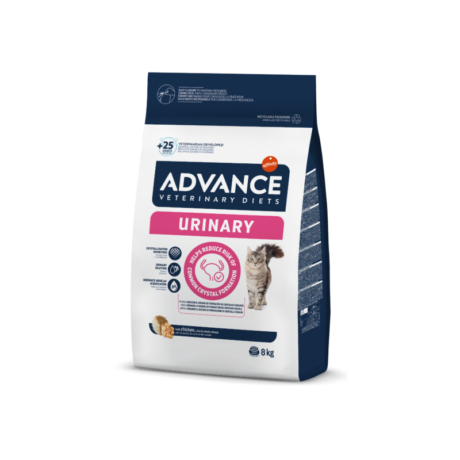 Advance-Urinary-cat-sausas-maistas-katems-1.5-kg
