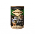 Carnilove-kons.-sunims-Wild-Meat-DuckPheasant-400g