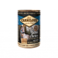 Carnilove-kons.-sunims-Wild-Meat-SalmonTurkey-400g