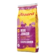 Josera-Mini-Junior-sausas-maistas-sunims