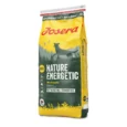 Josera-Nature-Energetic-sausas-maistas-sunims-15-kg