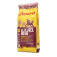 Josera-Poultry-Menu-sausas-maistas-sunims-15-kg