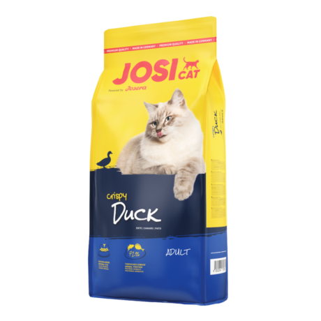 JosiCat-Crispy-Duck-10-kg-web