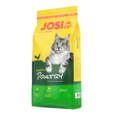 JosiCat-Crunchy-Poultry-10-kg-web