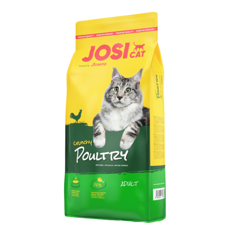 JosiCat-Crunchy-Poultry-10-kg-web