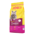 JosiCat-Sterilised-Classic-10-kg-web