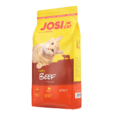 JosiCat-Tasty-Beef-10-kg-web