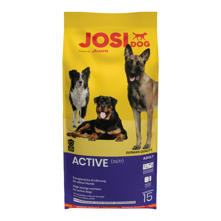 JosiDog-Active-15-kg-web