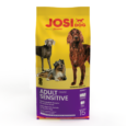 JosiDog-Adult-Sensitive-15-kg-web