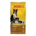 JosiDog-Family-15-kg-web