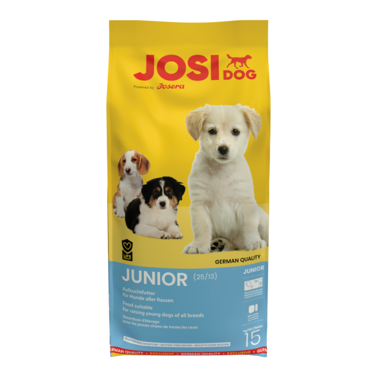 JosiDog-Junior-15-kg-web