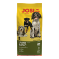 JosiDog-Lamb-Basic-15-kg-web