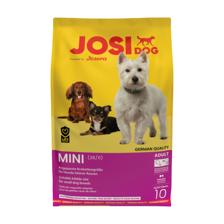 JosiDog-Mini-10-kg-web