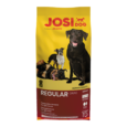 JosiDog-Regular-15-kg-web