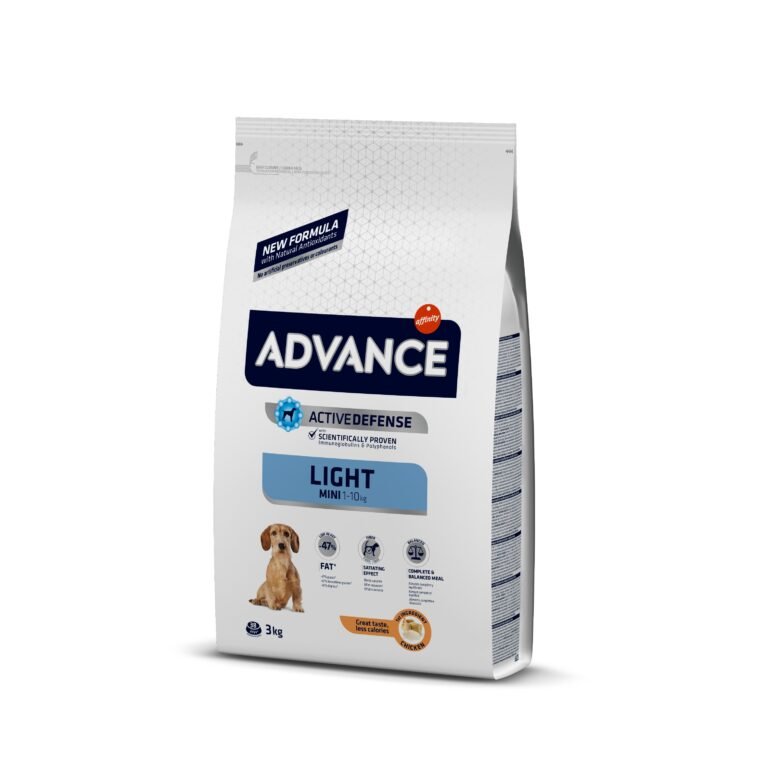 Mini-Light-3-kg