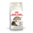 Royal-Canin-Ageing-12-sausas-maistas-katems-1