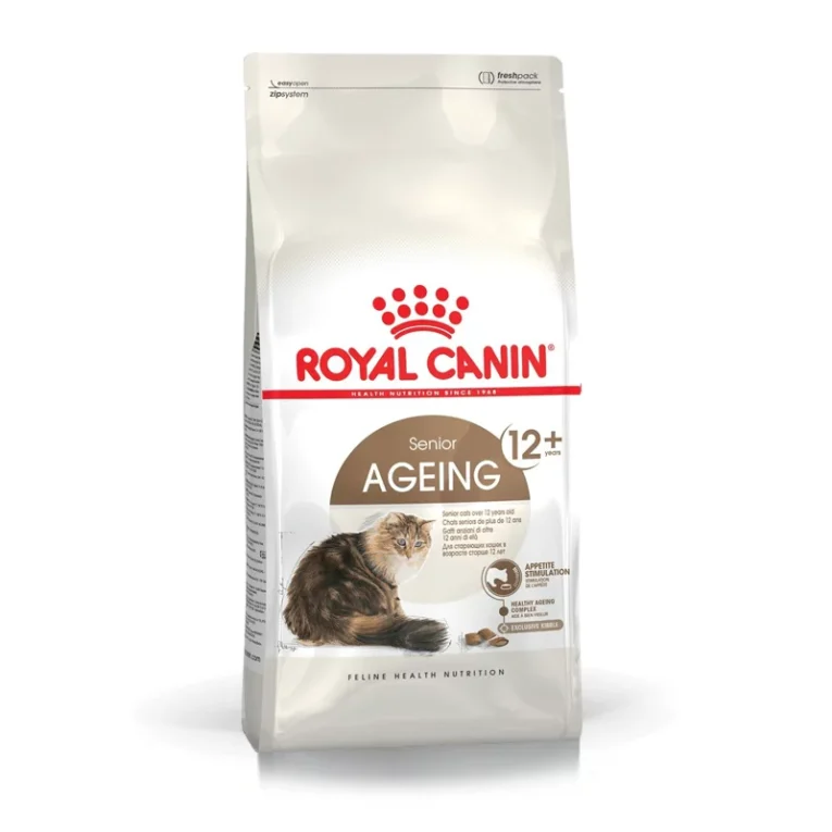 Royal-Canin-Ageing-12-sausas-maistas-katems