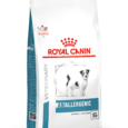 Royal-Canin-Anallergenic-Small-Dog-sausas-maistas-sunims