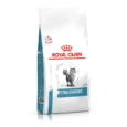 Royal-Canin-Anallergenic-sausas-maistas-katems