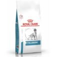 Royal-Canin-Anallergenic-sausas-maistas-sunims