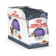 Royal-Canin-Appetite-Control-Care-konservai-drebuciuose