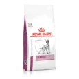 Royal-Canin-Cardiac-sausas-maistas-sunims-2-kg