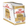 Royal-Canin-Chihuahua-Adult-konservai-sunims