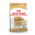 Royal-Canin-Chihuahua-Adult-sausas-maistas-sunims