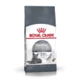 Royal-Canin-Dental-Care-sausas-maistas-katems