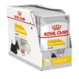 Royal-Canin-Dermacomfort-konservai-sunims