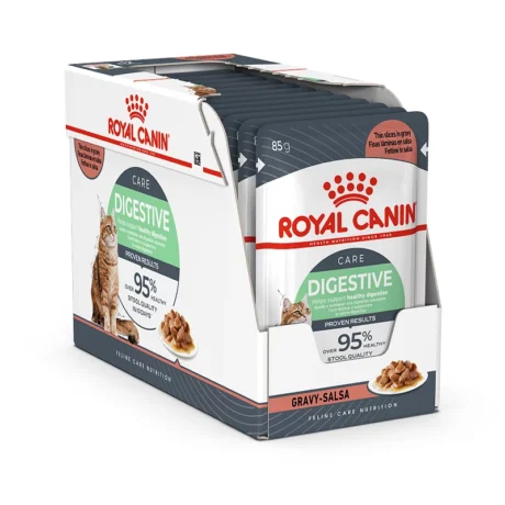 Royal-Canin-Digestive-Care-konservai-padaze