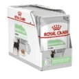 Royal-Canin-Digestive-Care-konservai-sunims