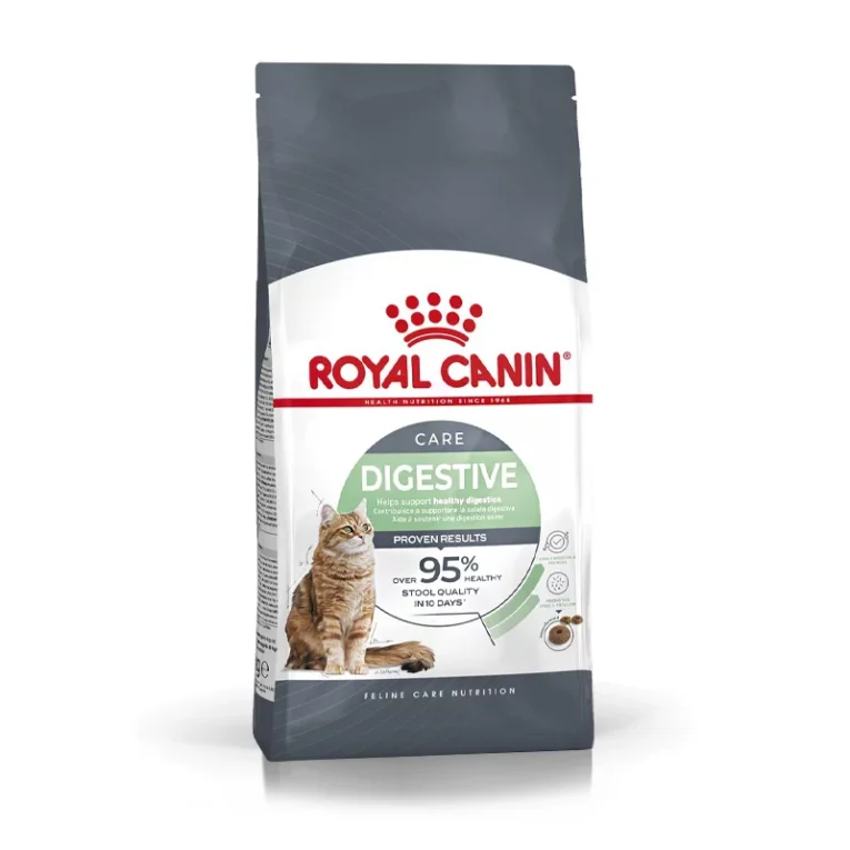 Royal-Canin-Digestive-Care-sausas-maistas-katems