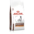 Royal-Canin-Dog-Gastro-Intestinal-Low-Fat-sausas-maistas-sunims-1.5-kg