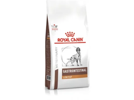 Royal-Canin-Dog-Gastro-Intestinal-Low-Fat-sausas-maistas-sunims-1.5-kg