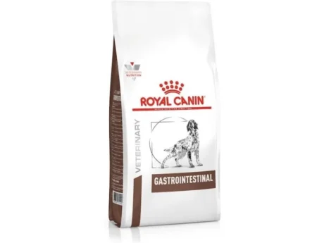 Royal-Canin-Dog-Gastro-Intestinal-sausas-maistas-sunims-2-kg