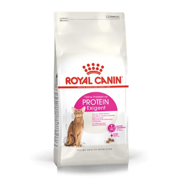 Royal-Canin-Exigent-Protein-sausas-maistas-katems