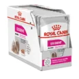 Royal-Canin-Exigent-konservai-sunims