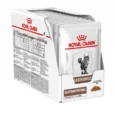 Royal-Canin-Gastrointestinal-Moderate-Calorie-konservai-padaze